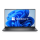Dell Vostro 5515 Ryzen 5-5500U/16GB/512/Win11P - 736313 - zdjęcie 3
